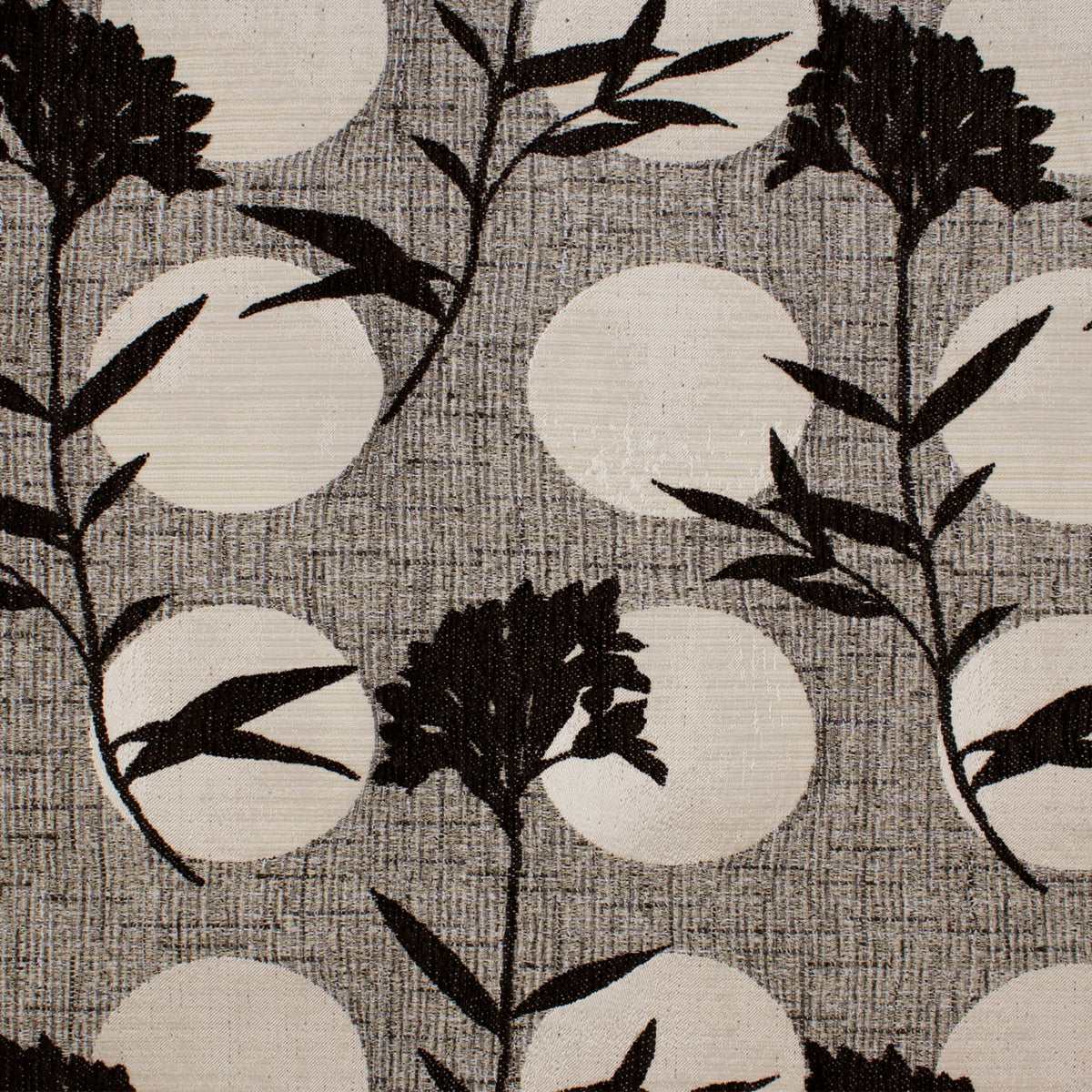Greenhouse F4460 Fabric | Atlanta Fabrics