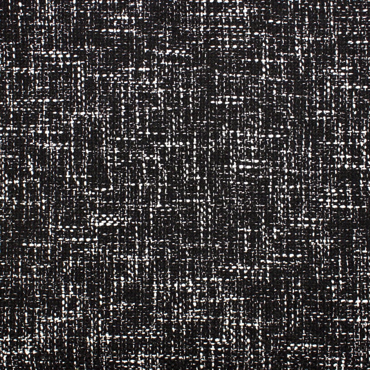 Greenhouse F4462 Fabric | Atlanta Fabrics
