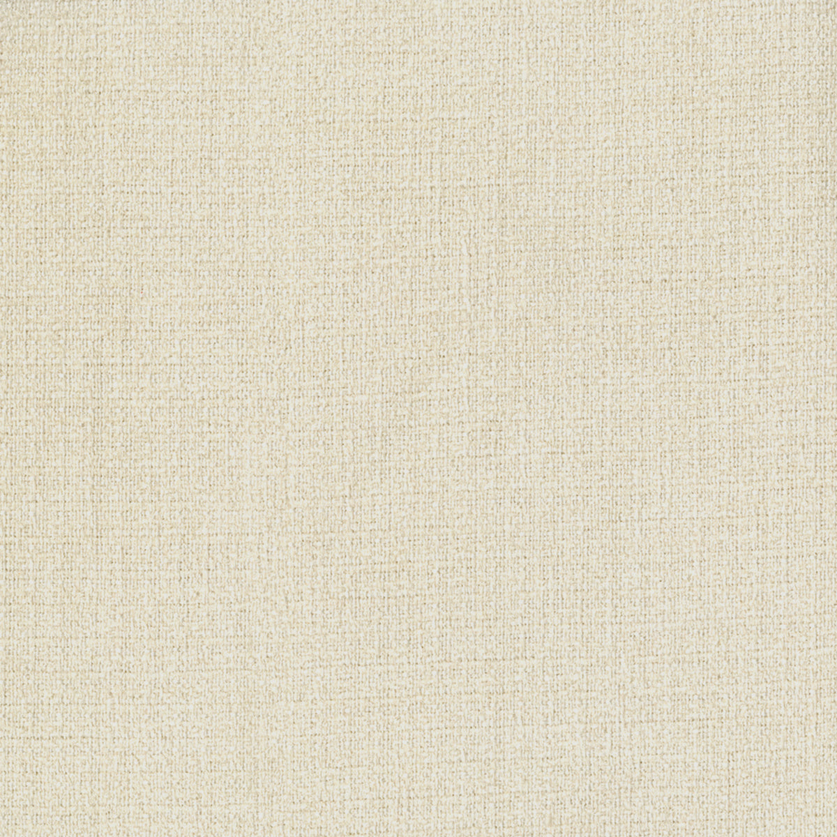 Greenhouse F4464 Fabric | Atlanta Fabrics