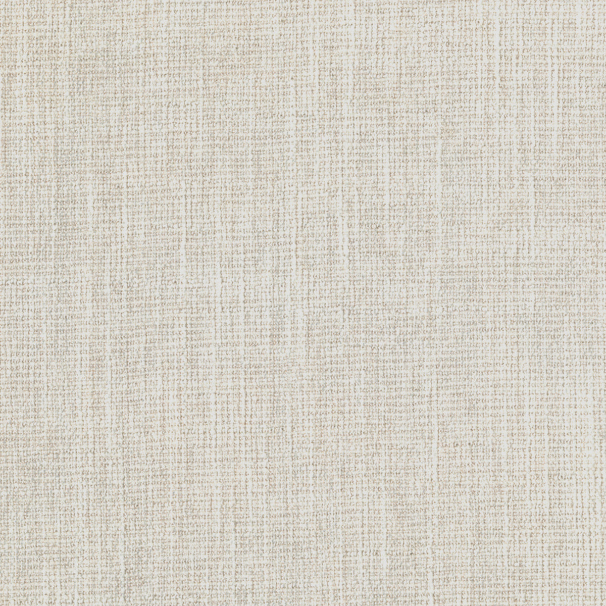 Greenhouse F4465 Fabric | Atlanta Fabrics