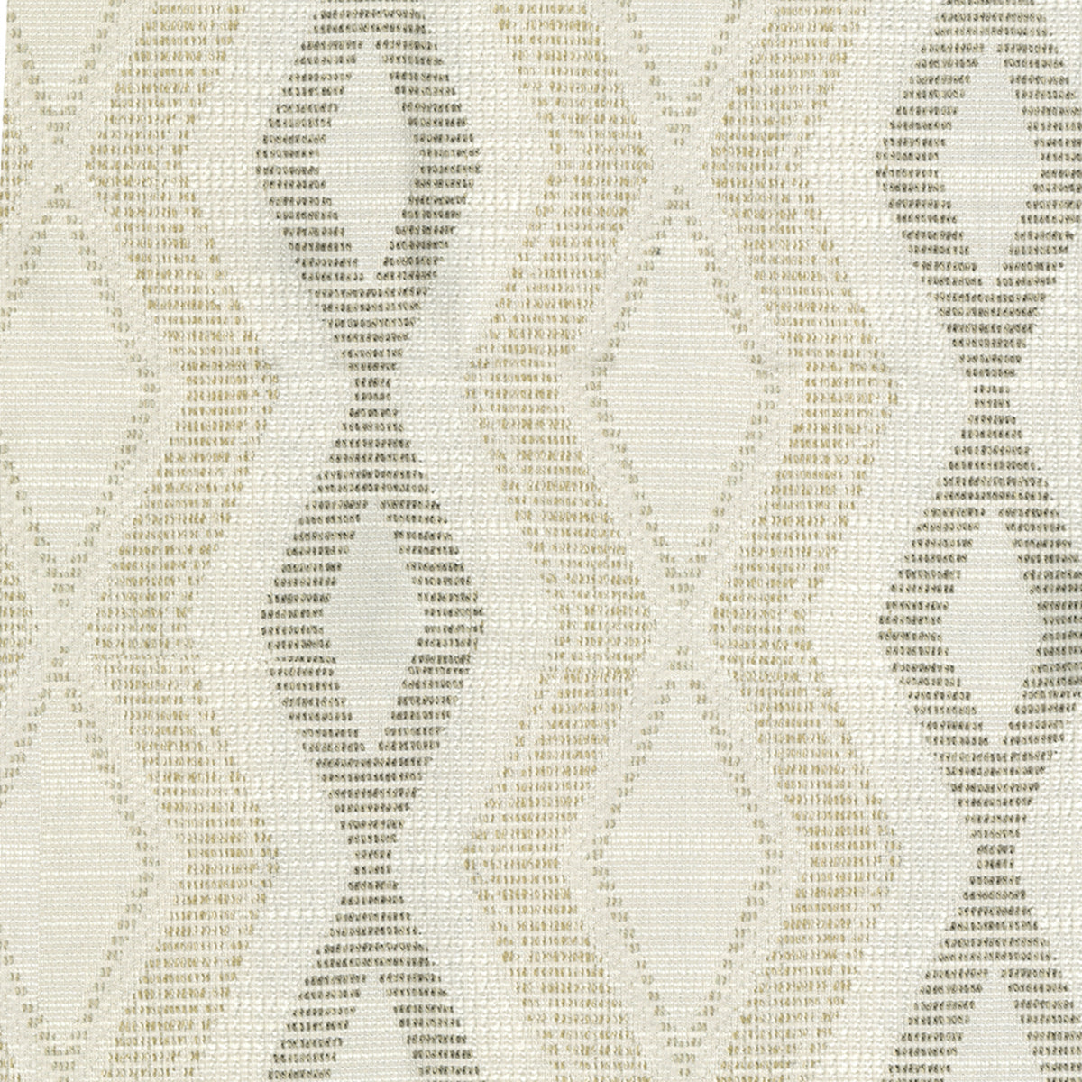 Greenhouse F4467 Fabric | Atlanta Fabrics