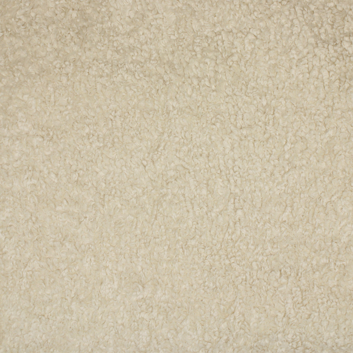 Greenhouse F4468 Fabric | Atlanta Fabrics
