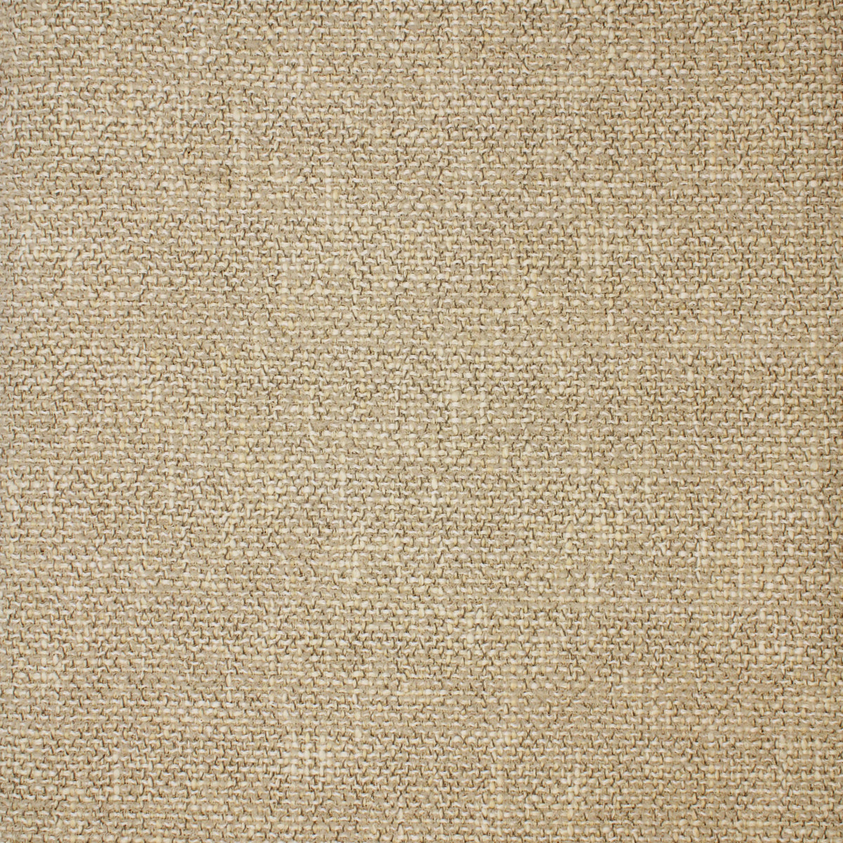 Greenhouse F4471 Fabric | Atlanta Fabrics