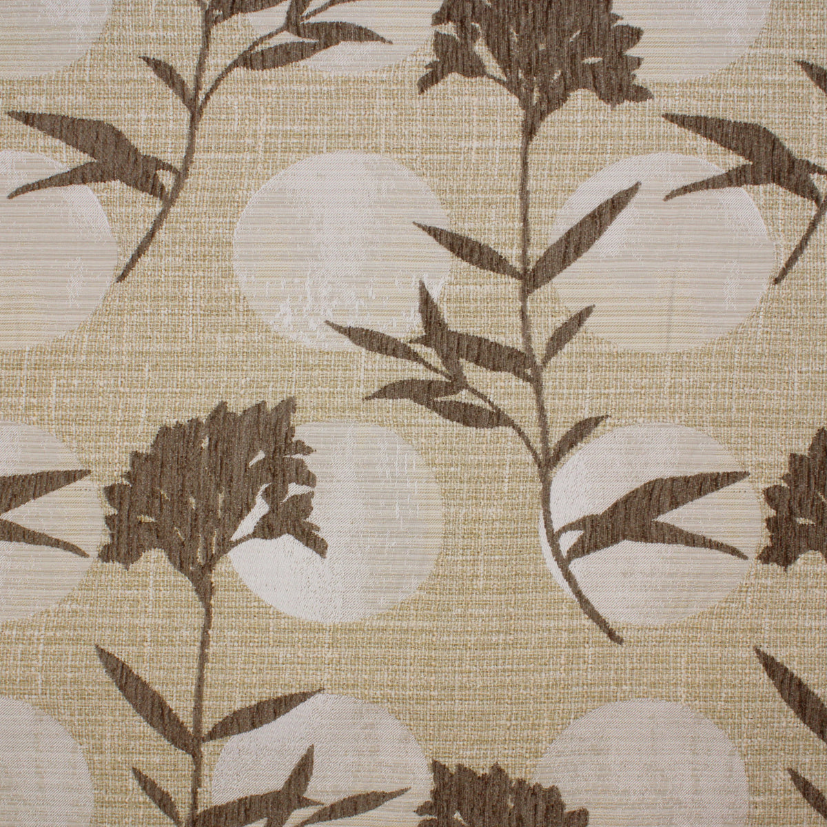 Greenhouse F4472 Fabric | Atlanta Fabrics