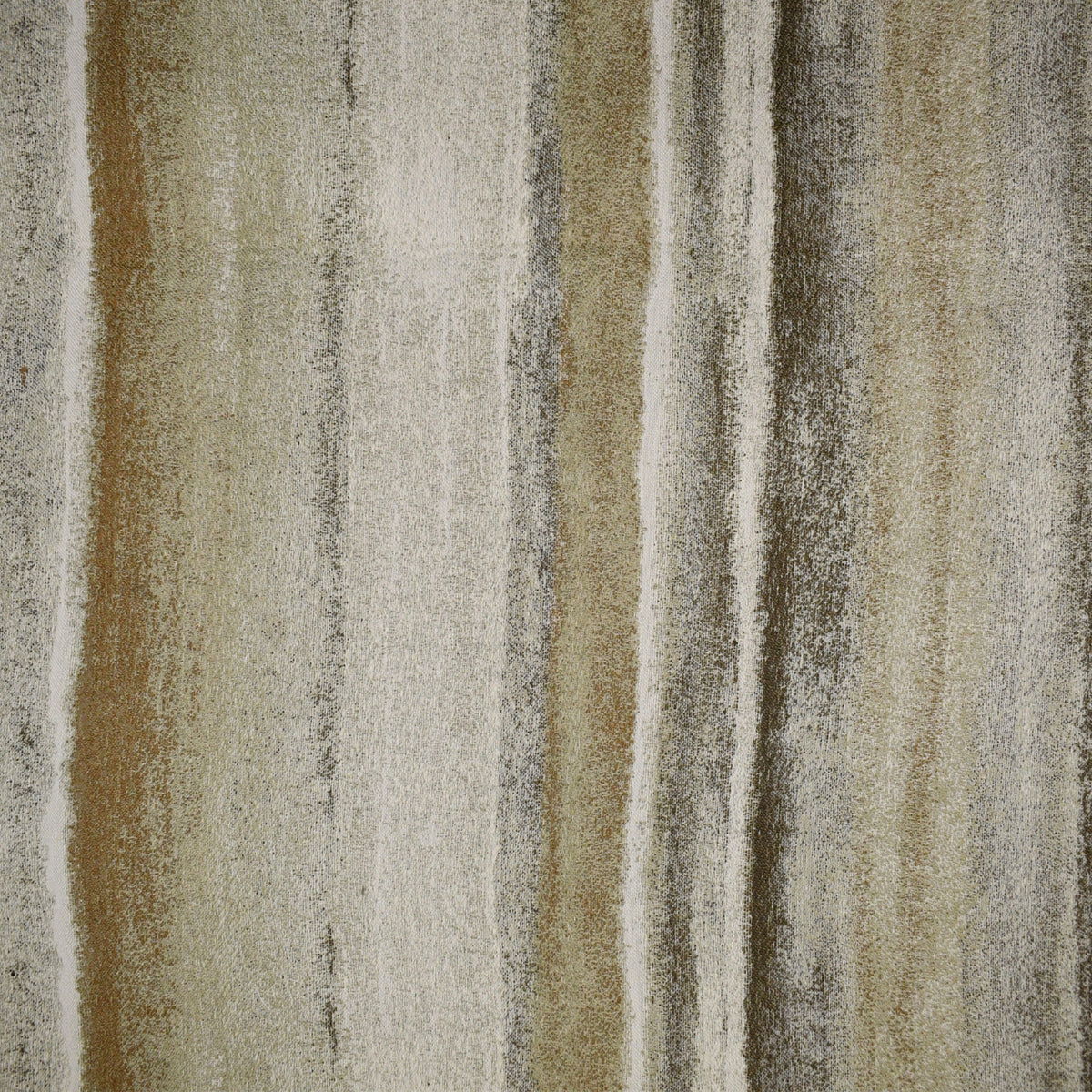 Greenhouse F4473 Fabric | Atlanta Fabrics
