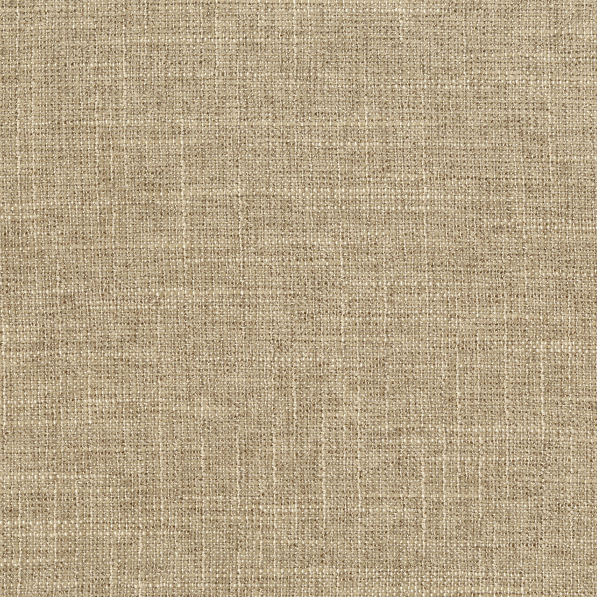 Greenhouse F4474 Fabric | Atlanta Fabrics
