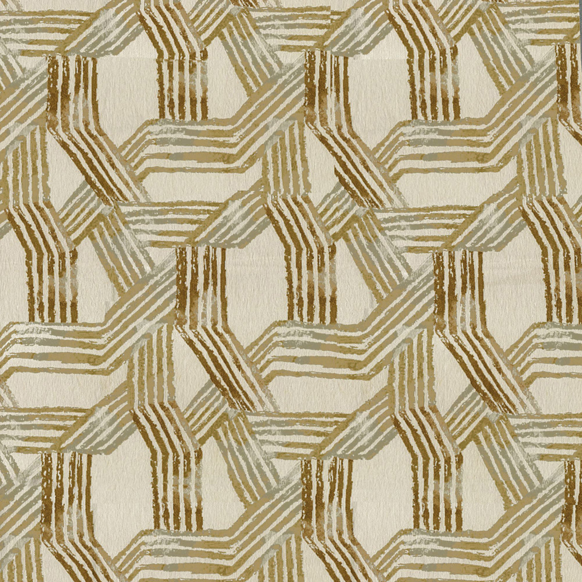 Greenhouse F4475 Fabric | Atlanta Fabrics