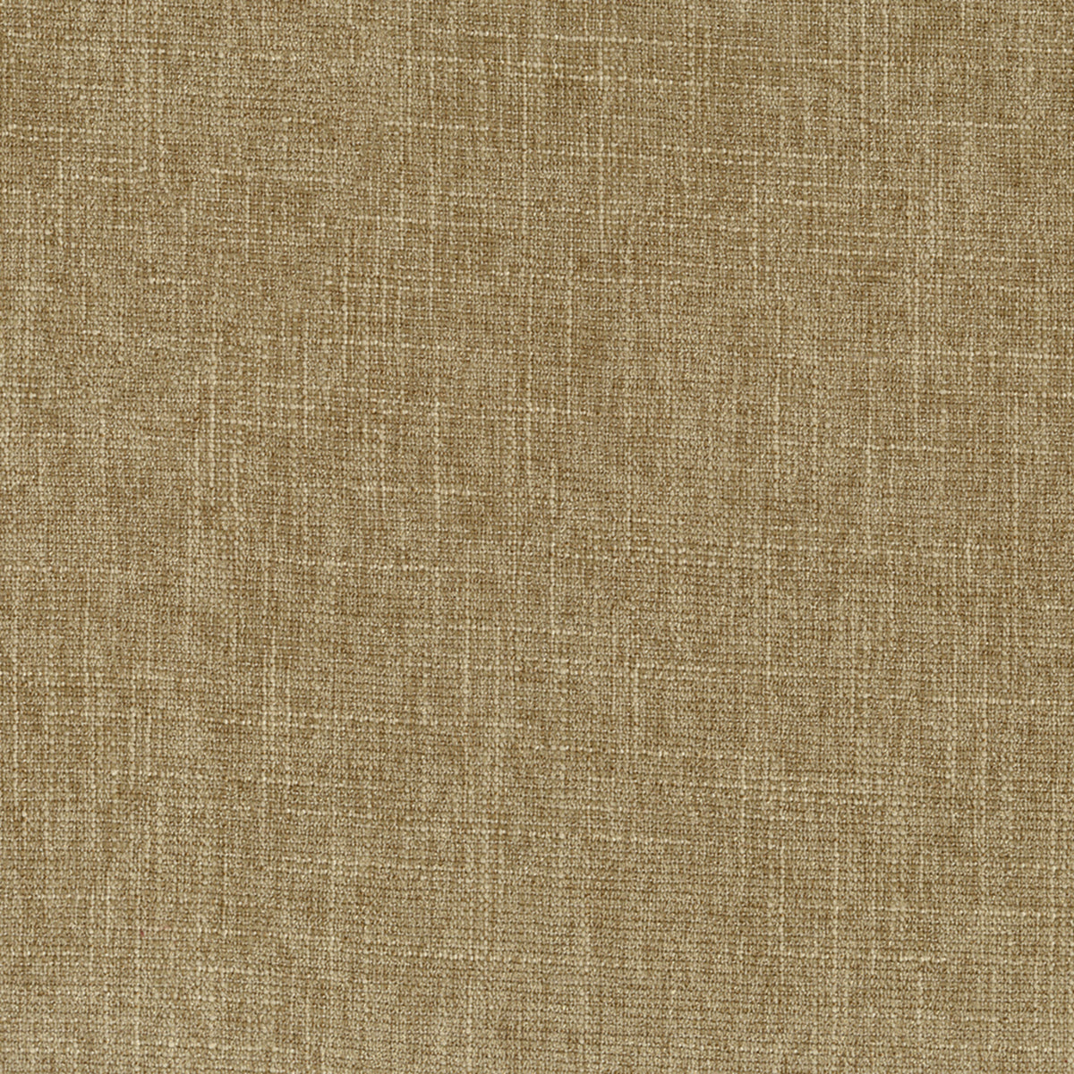 Greenhouse F4477 Fabric | Atlanta Fabrics