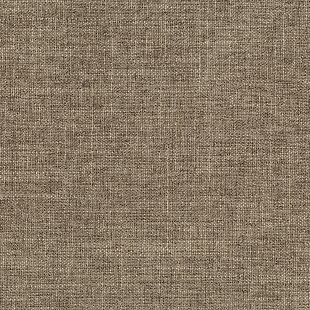 Greenhouse F4480 Fabric | Atlanta Fabrics