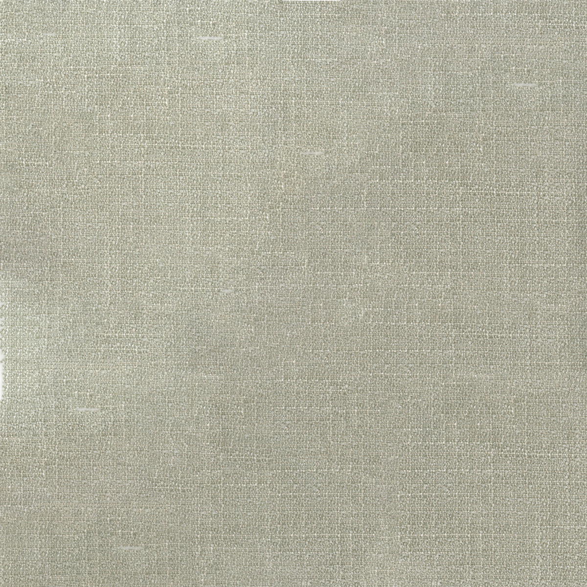 Greenhouse F4482 Fabric | Atlanta Fabrics