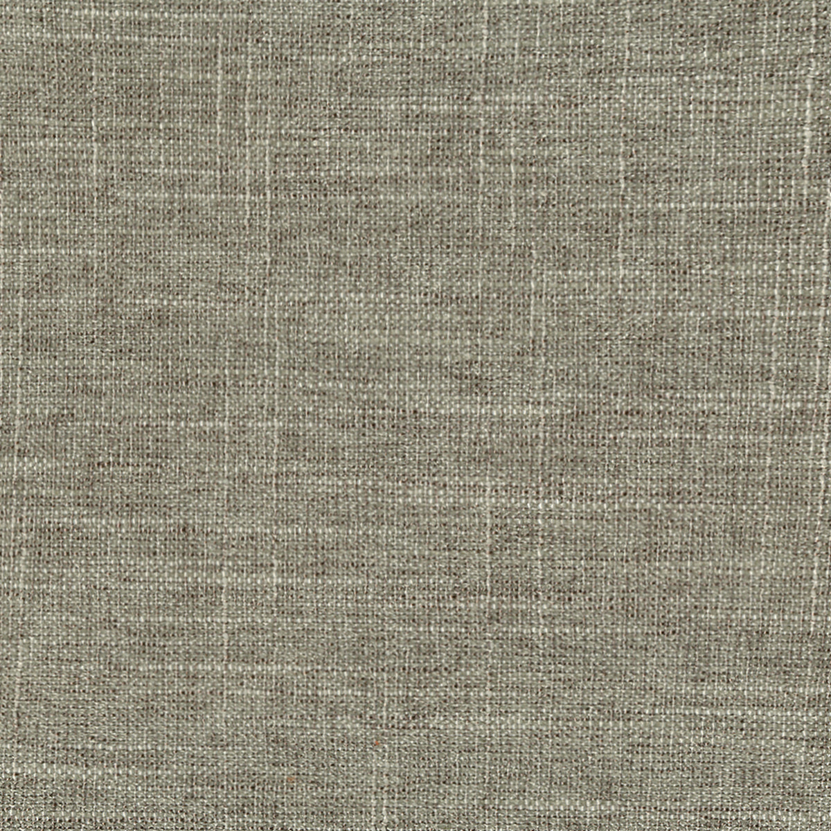 Greenhouse F4484 Fabric | Atlanta Fabrics