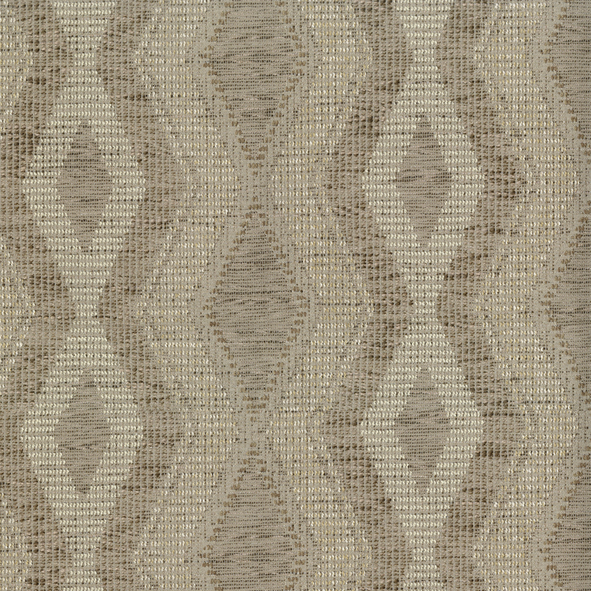 Greenhouse F4485 Fabric | Atlanta Fabrics