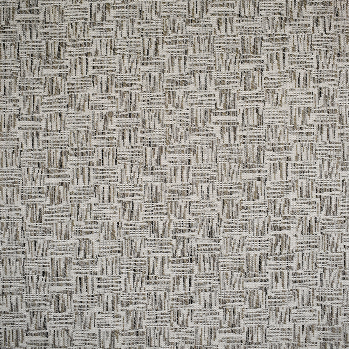 F4486