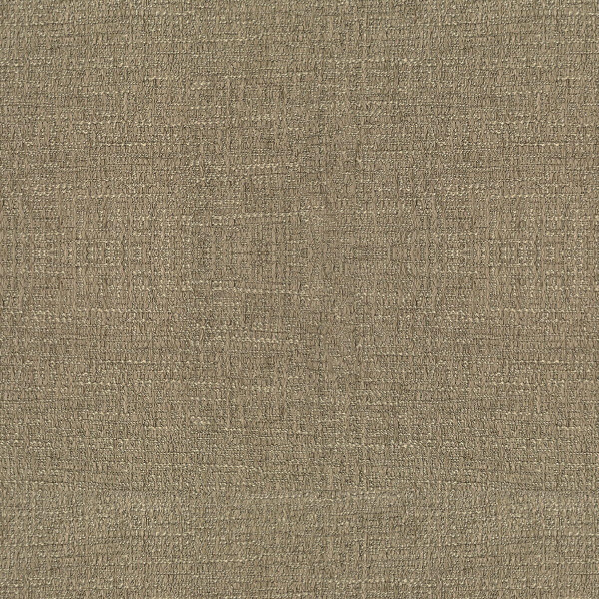 Greenhouse F4487 Fabric | Atlanta Fabrics
