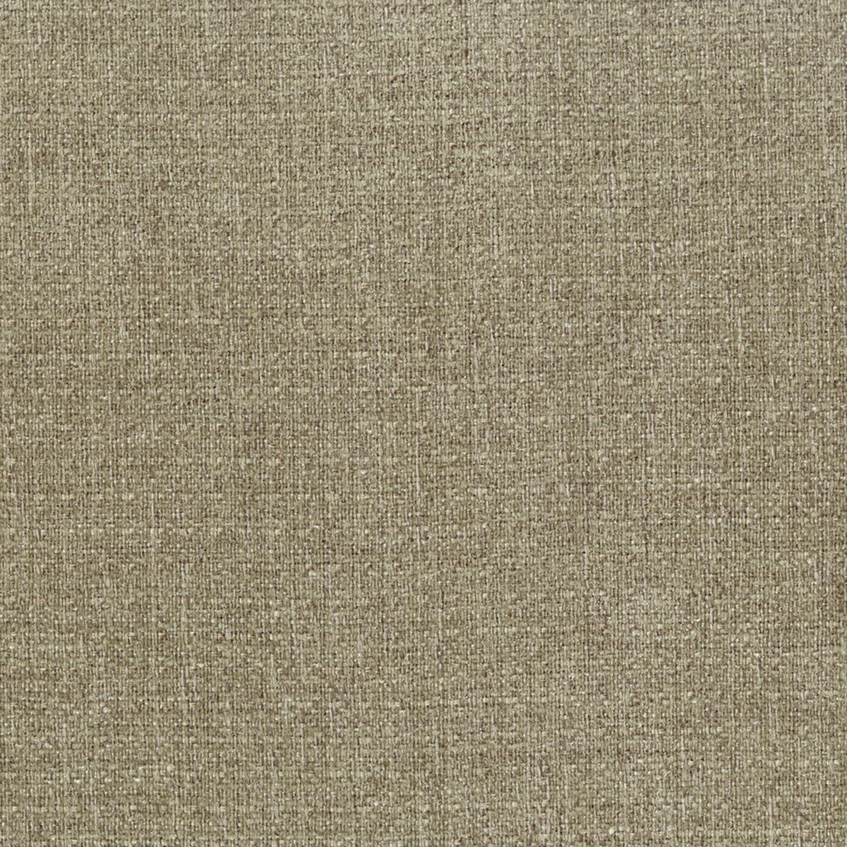 Greenhouse F4488 Fabric | Atlanta Fabrics
