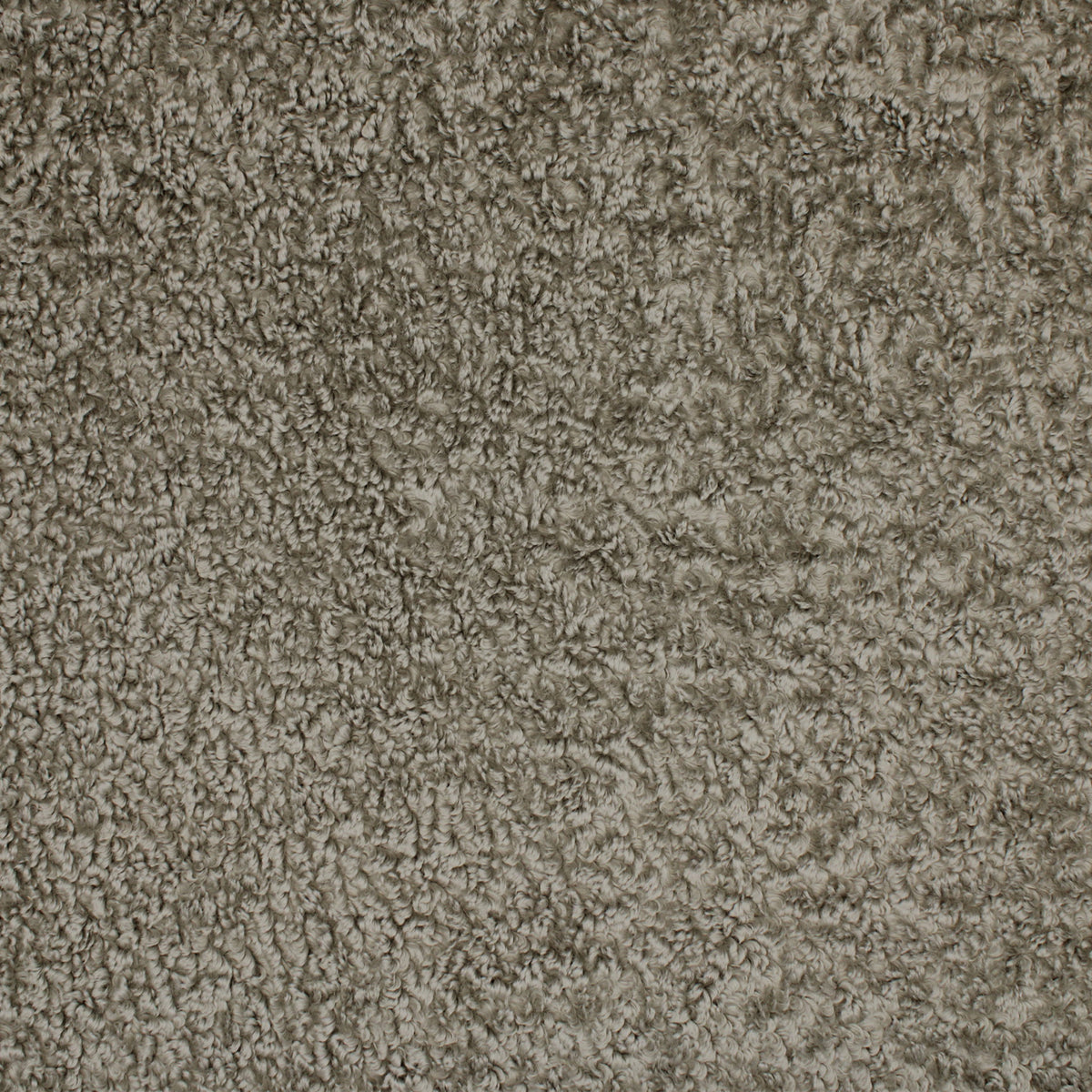 Greenhouse F4490 Fabric | Atlanta Fabrics
