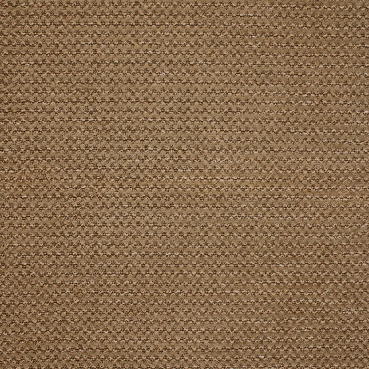 Greenhouse F4492 Fabric | Atlanta Fabrics