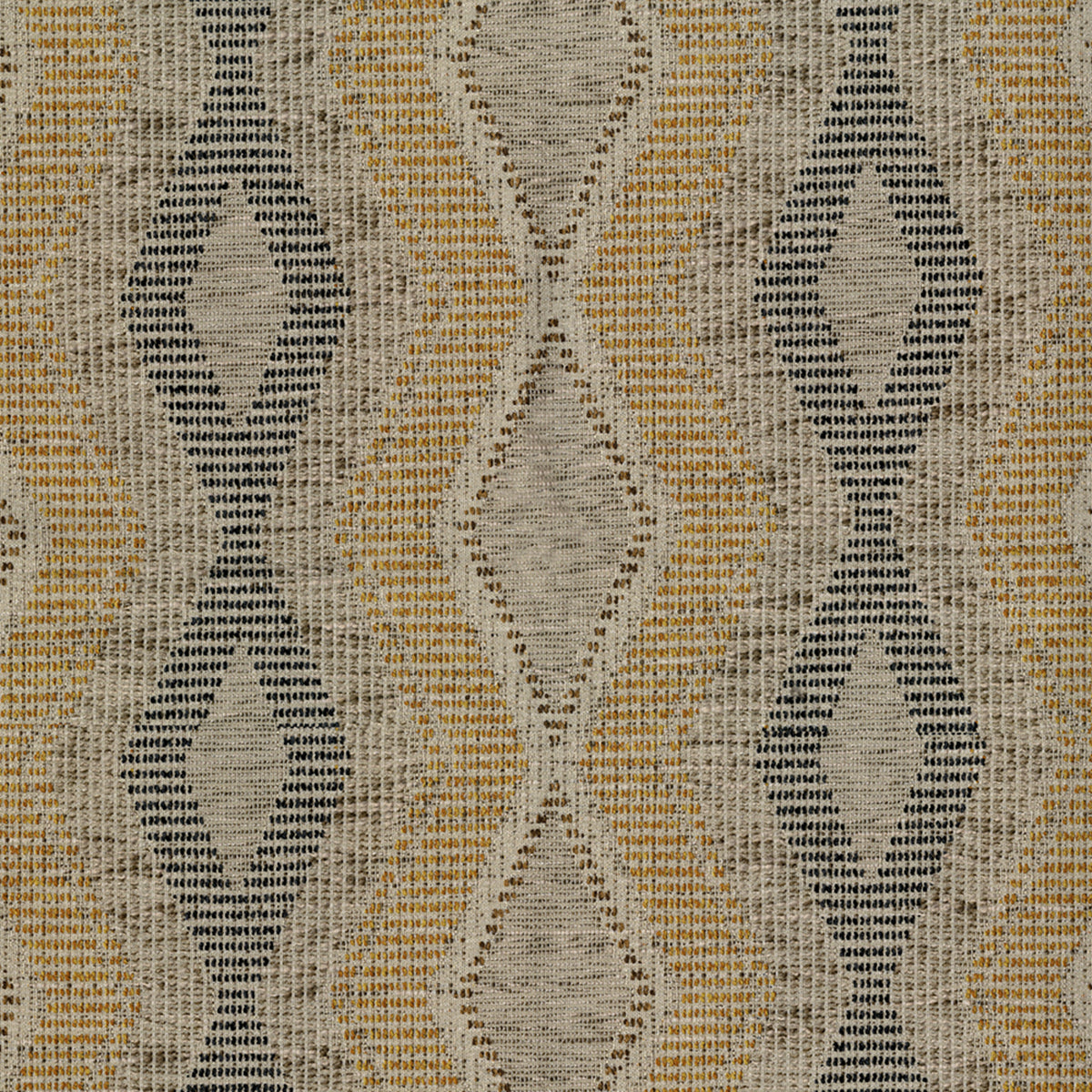 Greenhouse F4495 Fabric | Atlanta Fabrics