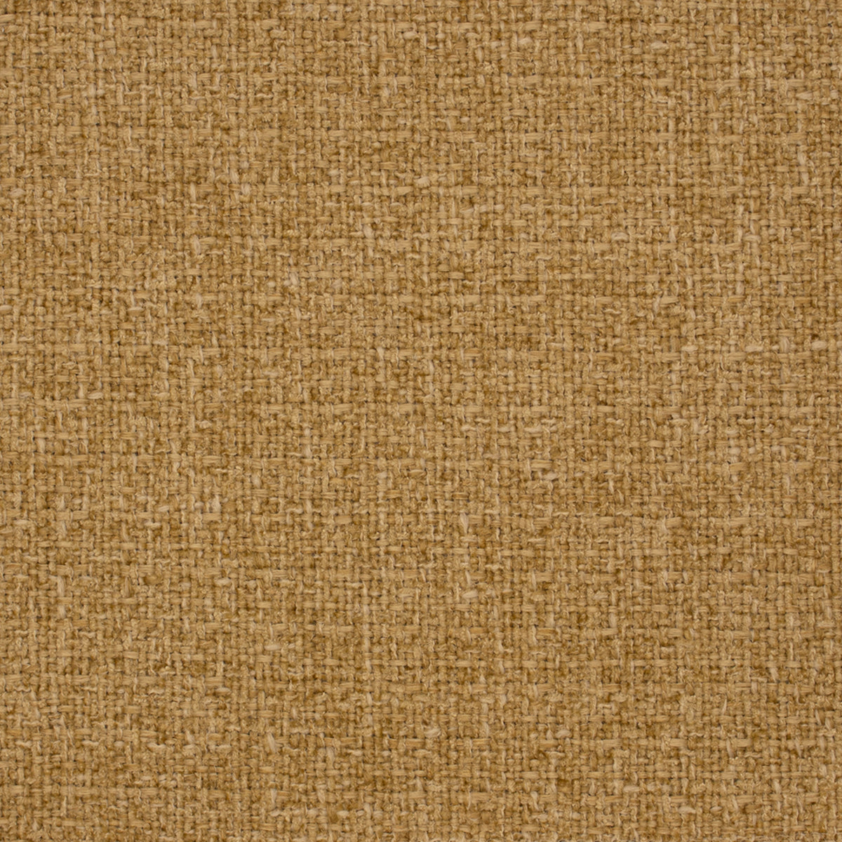 Greenhouse F4496 Fabric | Atlanta Fabrics