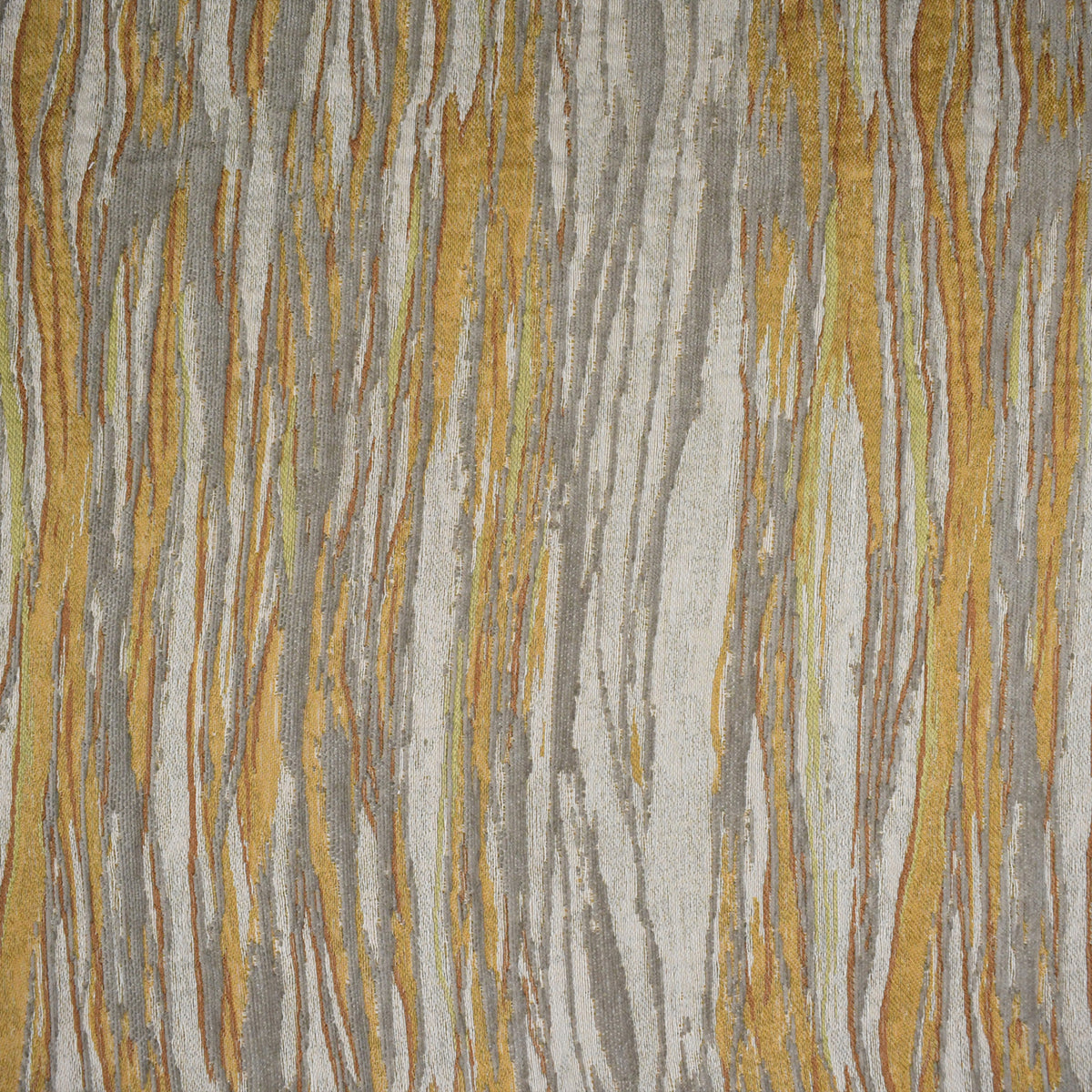 Greenhouse F4497 Fabric | Atlanta Fabrics