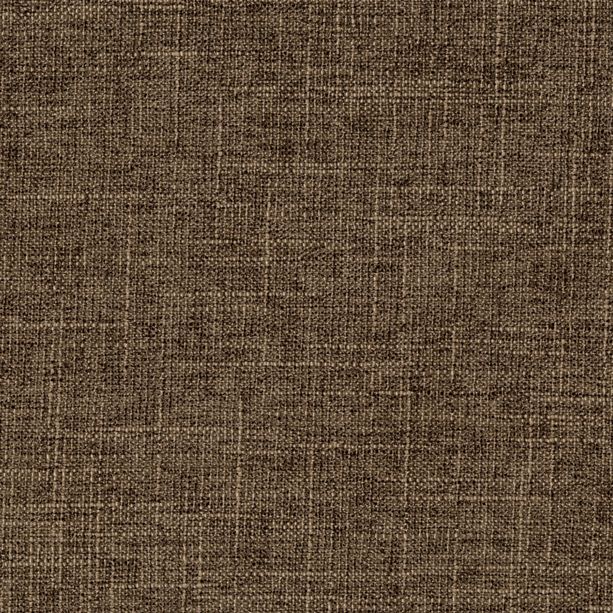 Greenhouse F4498 Fabric | Atlanta Fabrics
