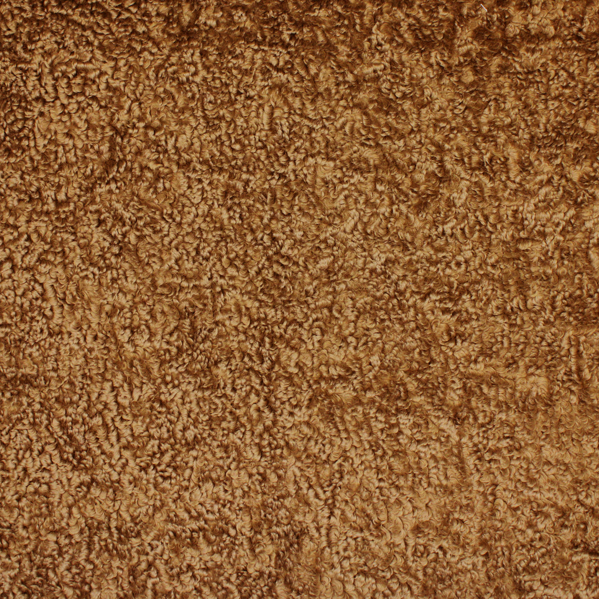 Greenhouse F4499 Fabric | Atlanta Fabrics