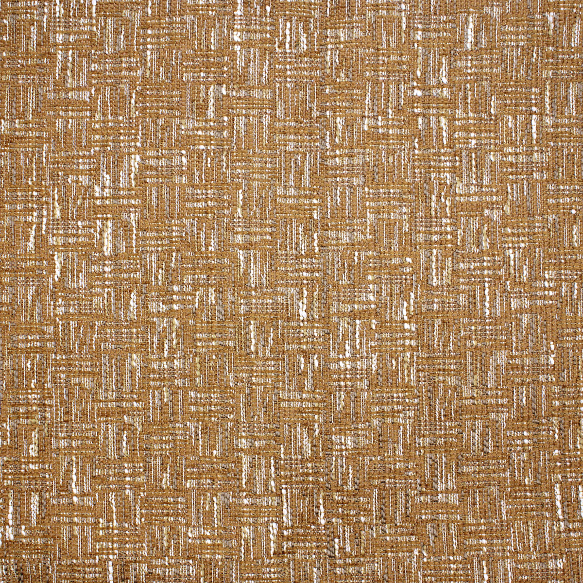 Greenhouse F4500 Fabric | Atlanta Fabrics