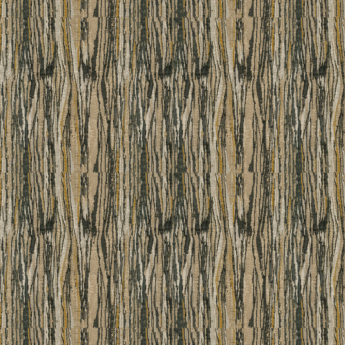 Greenhouse F4501 Fabric | Atlanta Fabrics