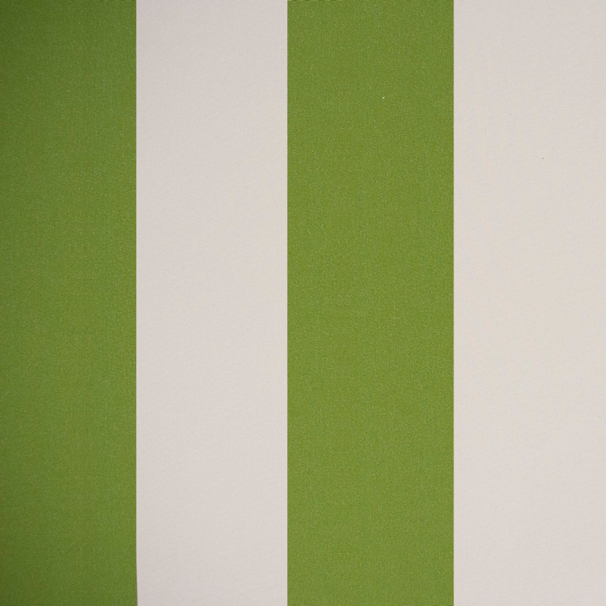Greenhouse F4510 Fabric | Atlanta Fabrics