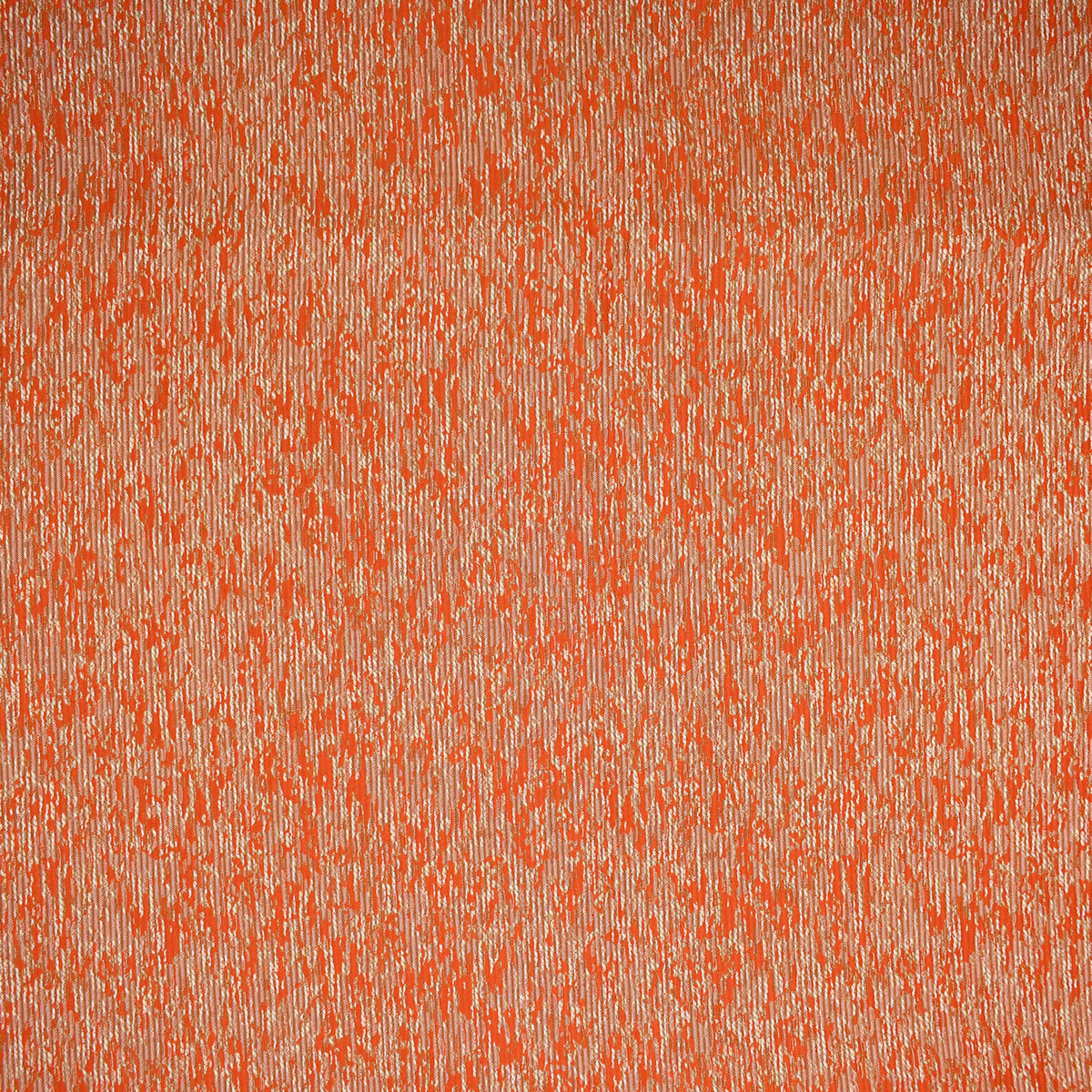 Greenhouse F4511 Fabric | Atlanta Fabrics