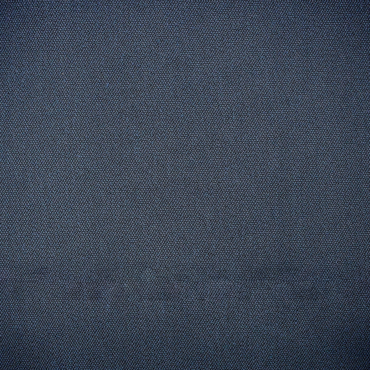 F4512