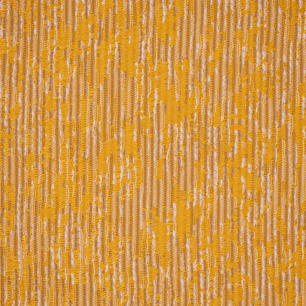 F4514