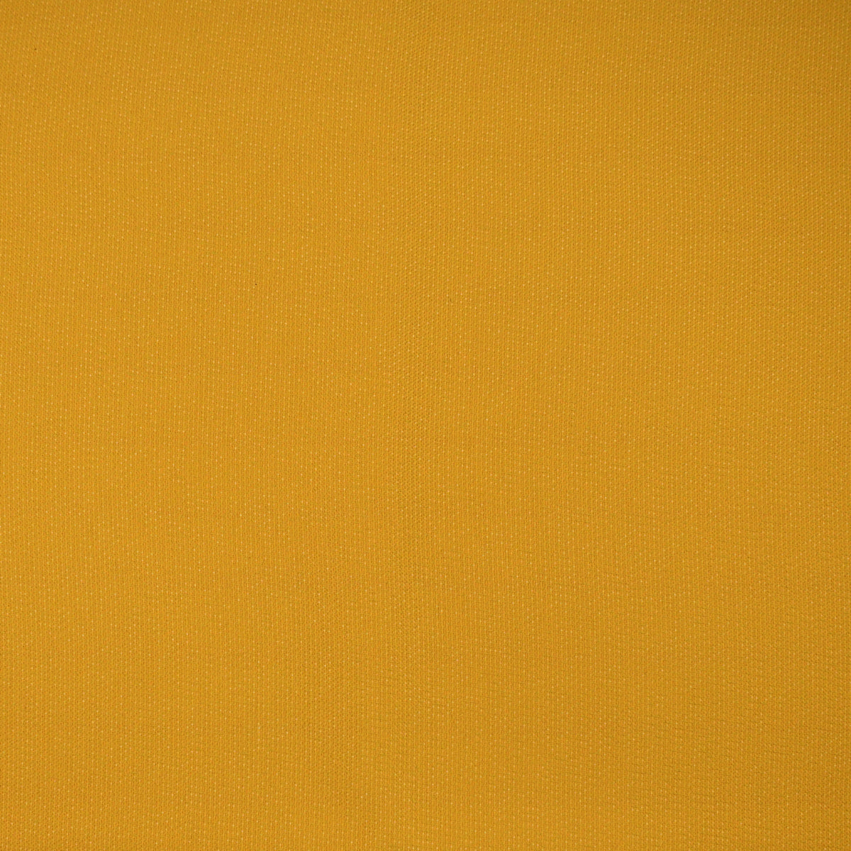 Greenhouse F4515 Fabric | Atlanta Fabrics