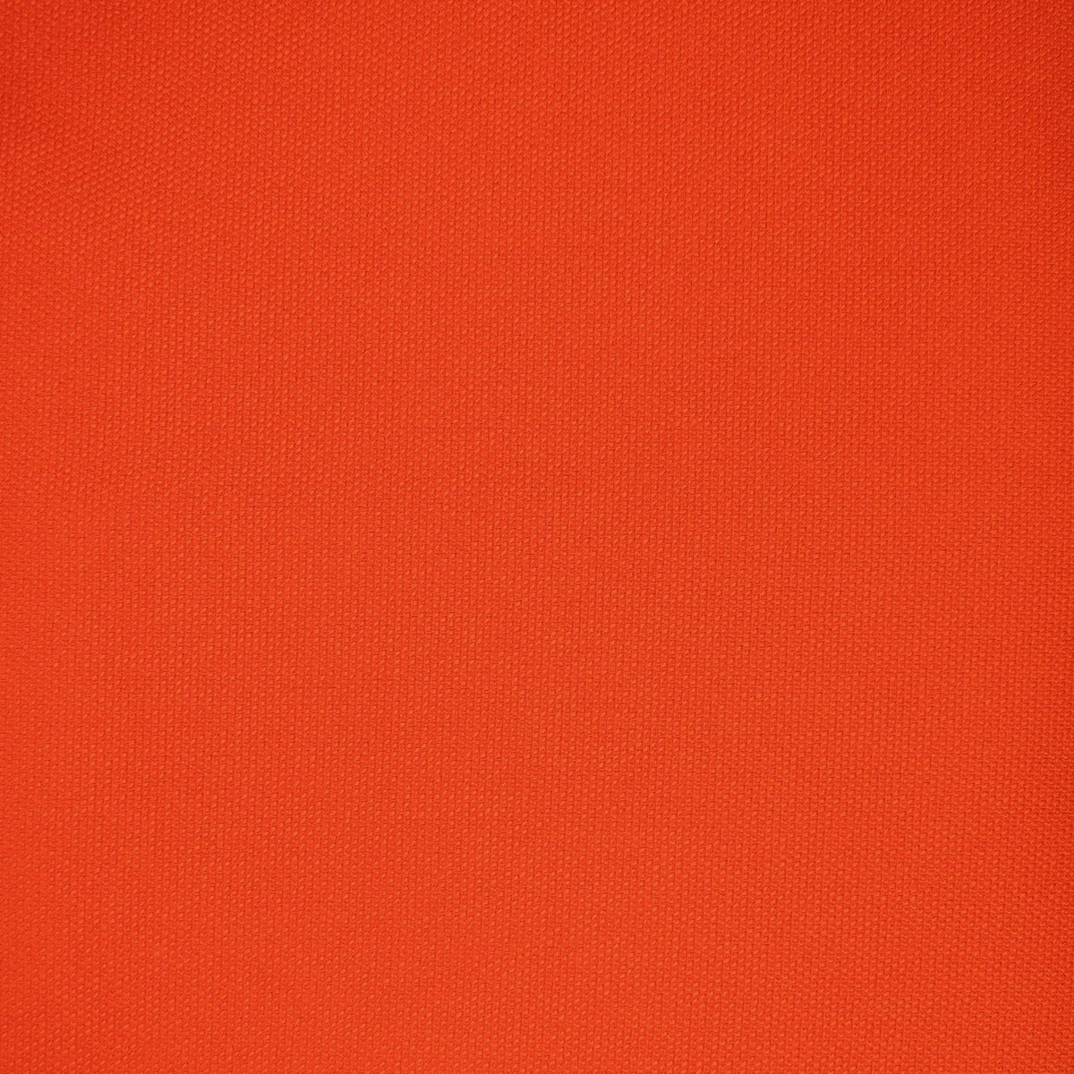 Greenhouse F4518 Fabric | Atlanta Fabrics