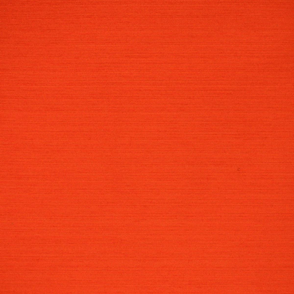 Greenhouse F4519 Fabric | Atlanta Fabrics