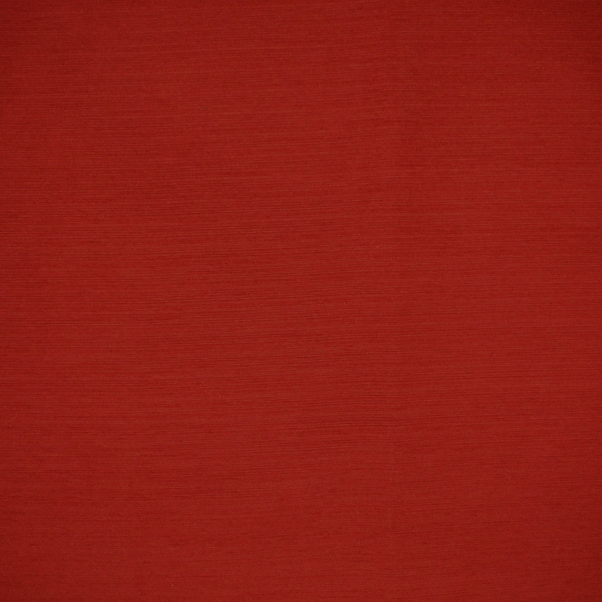 Greenhouse F4521 Fabric | Atlanta Fabrics