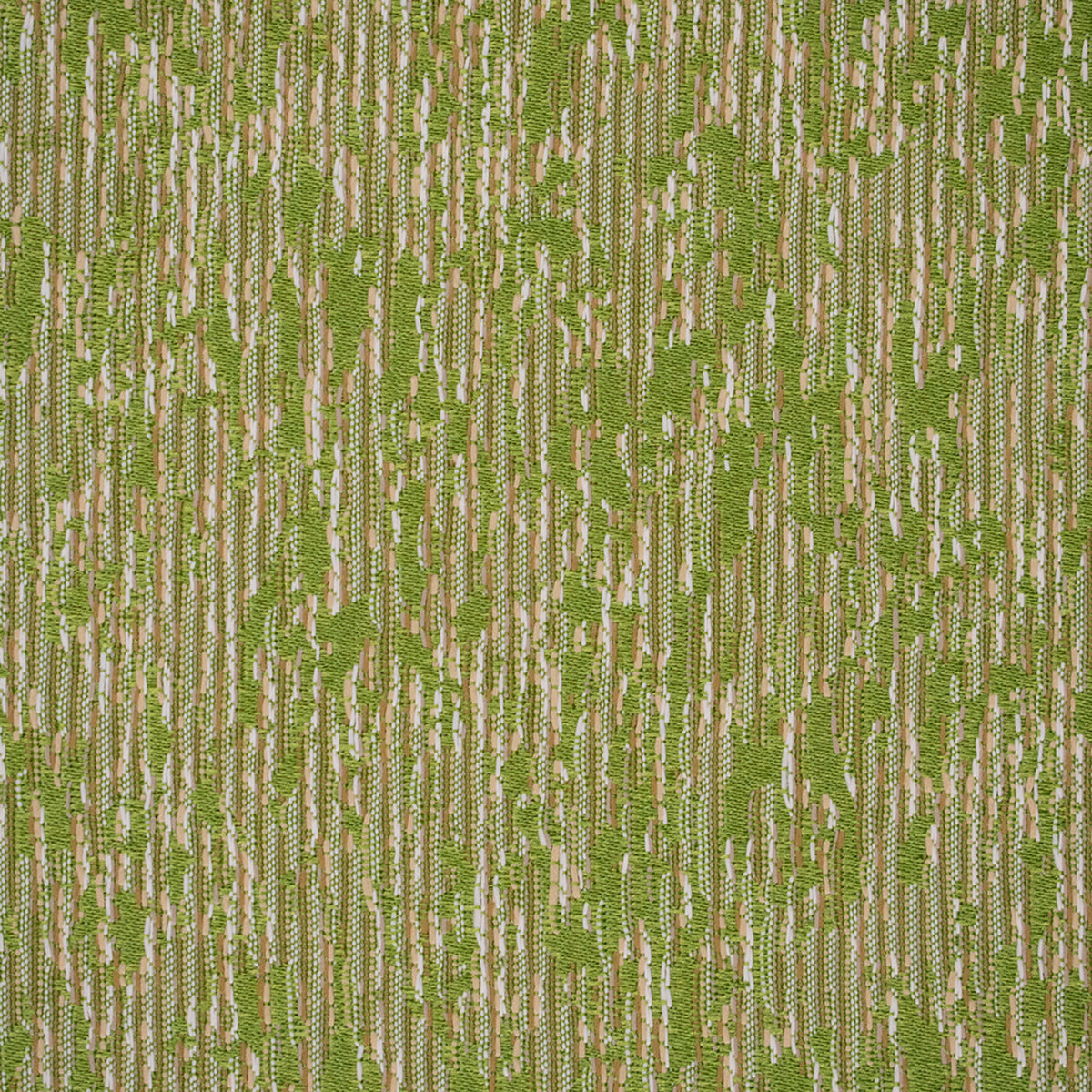 Greenhouse F4524 Fabric | Atlanta Fabrics