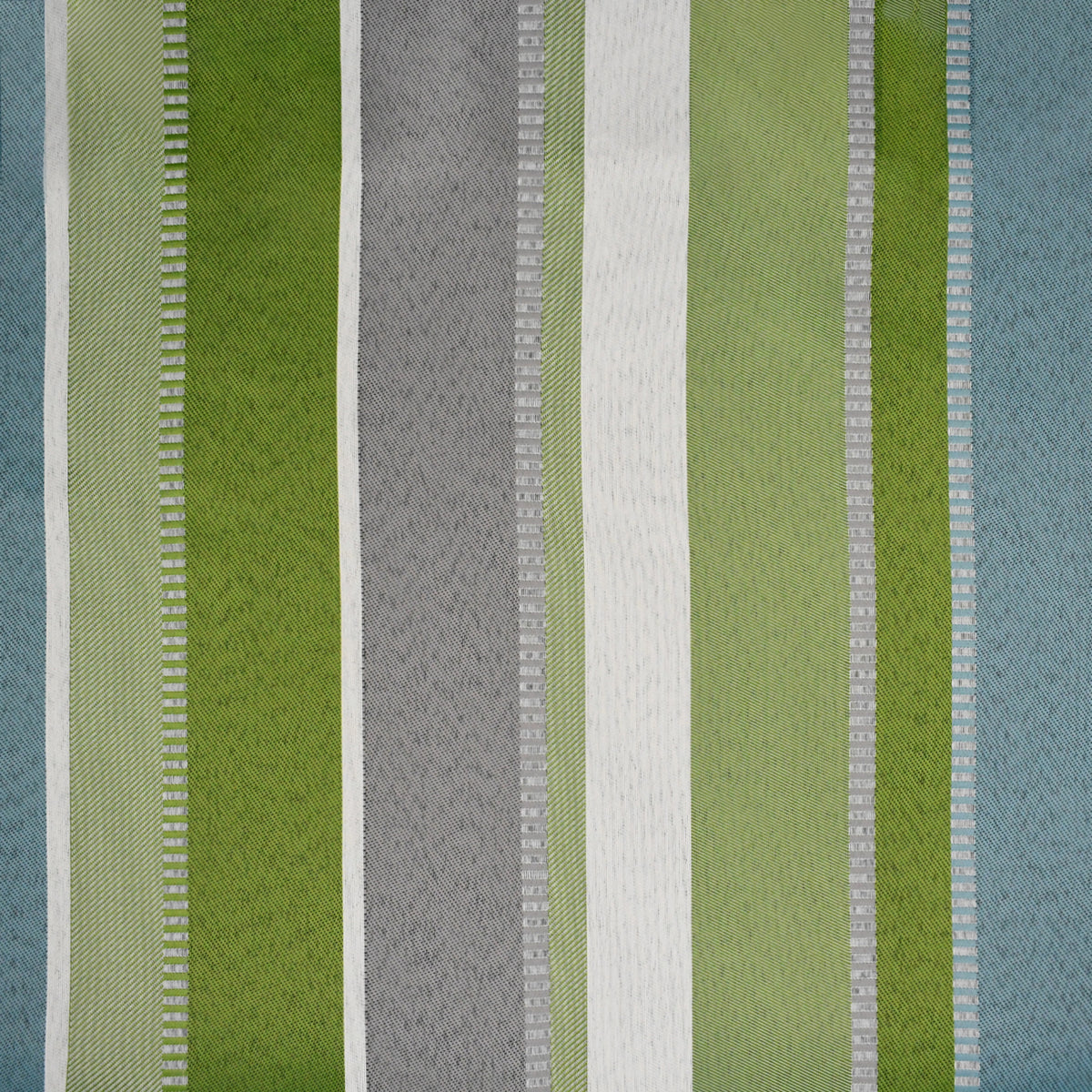 Greenhouse F4526 Fabric | Atlanta Fabrics
