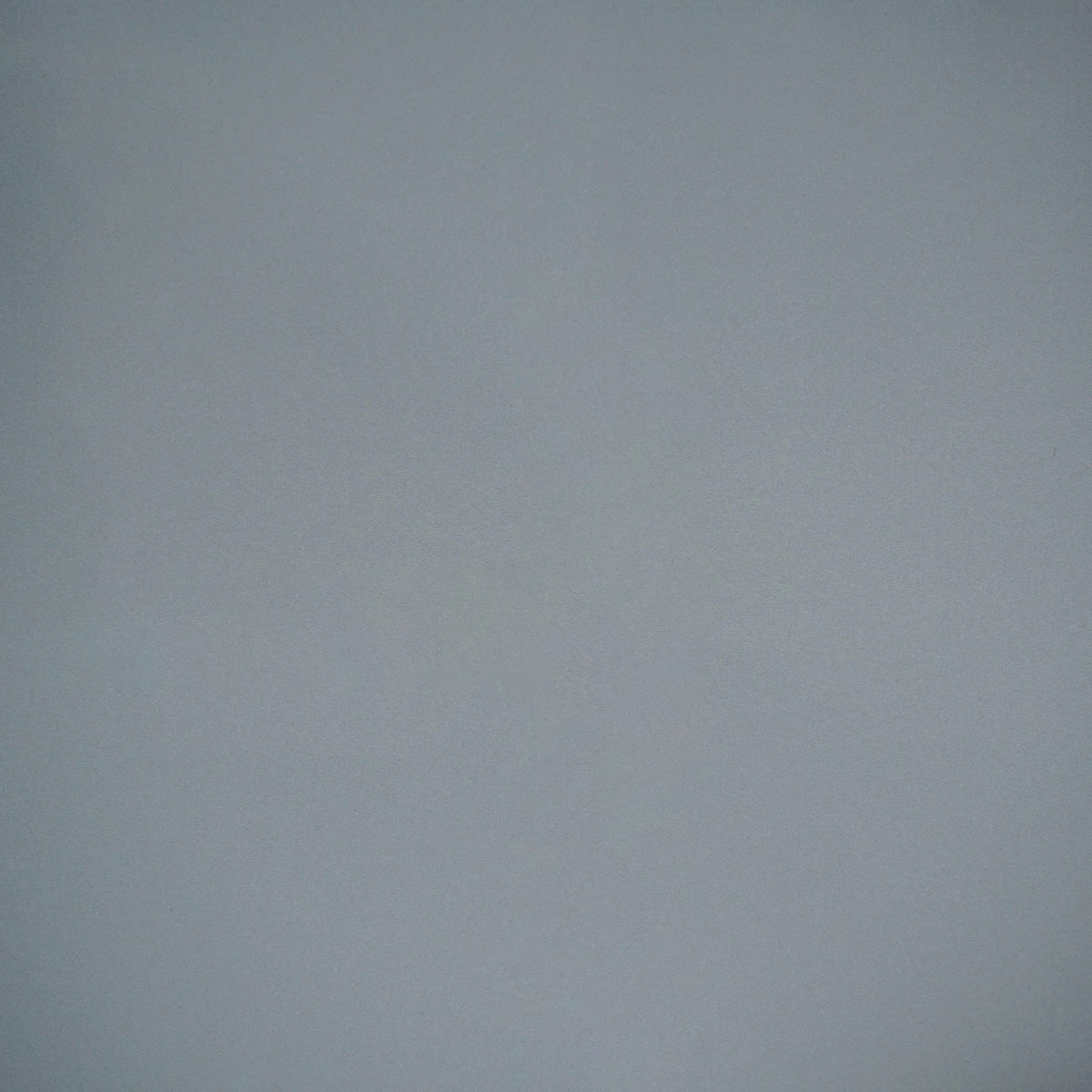 F4528