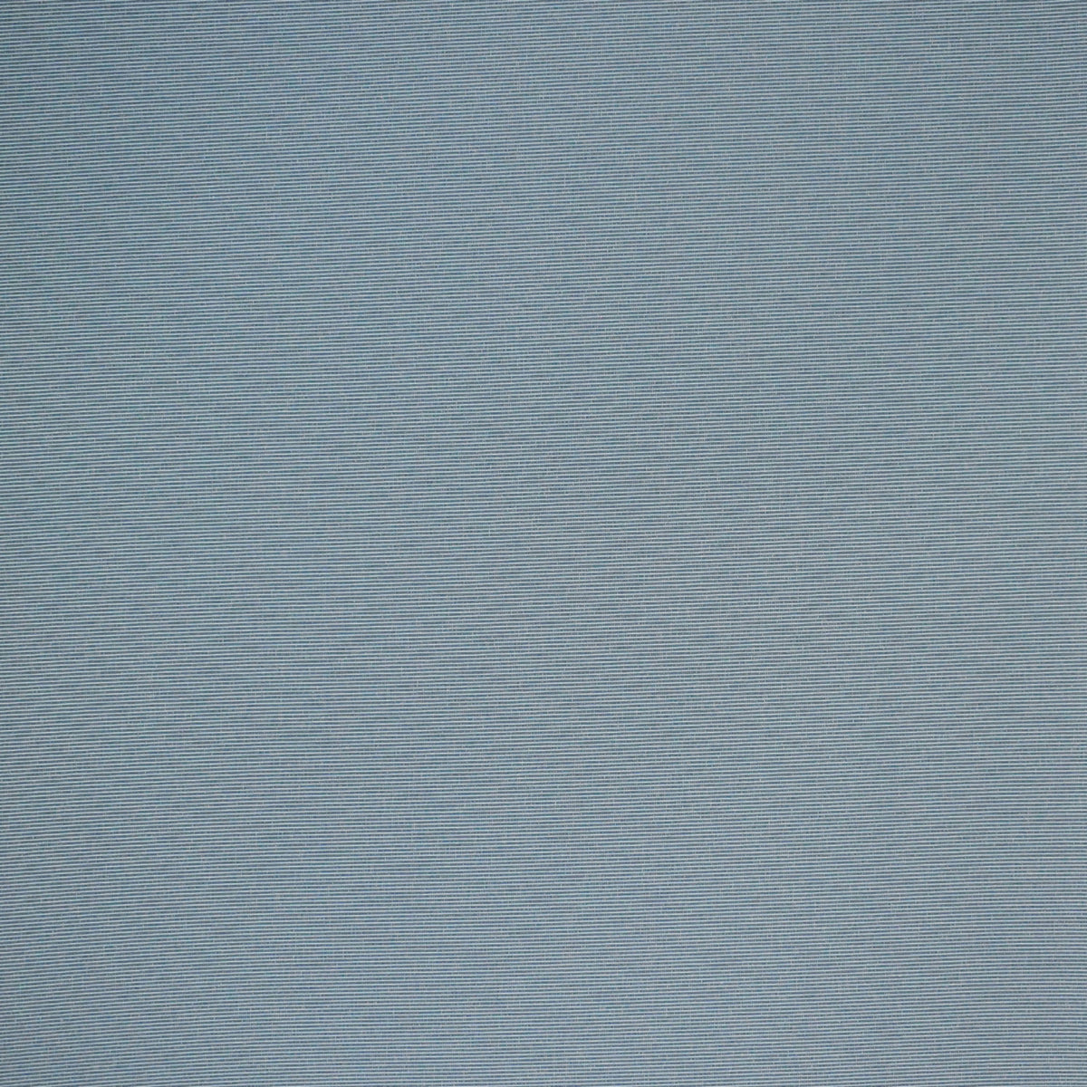Greenhouse F4529 Fabric | Atlanta Fabrics