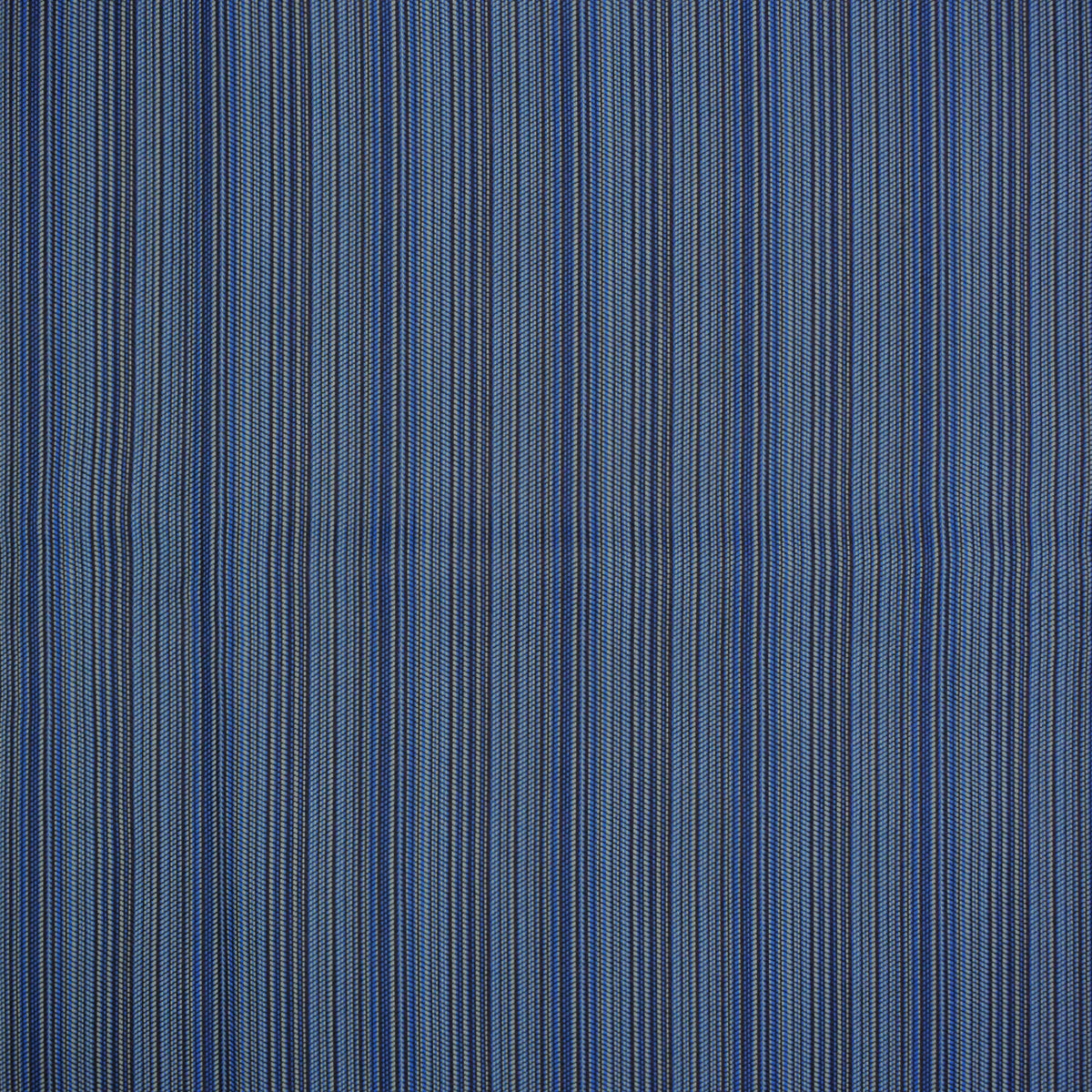 Greenhouse F4532 Fabric | Atlanta Fabrics