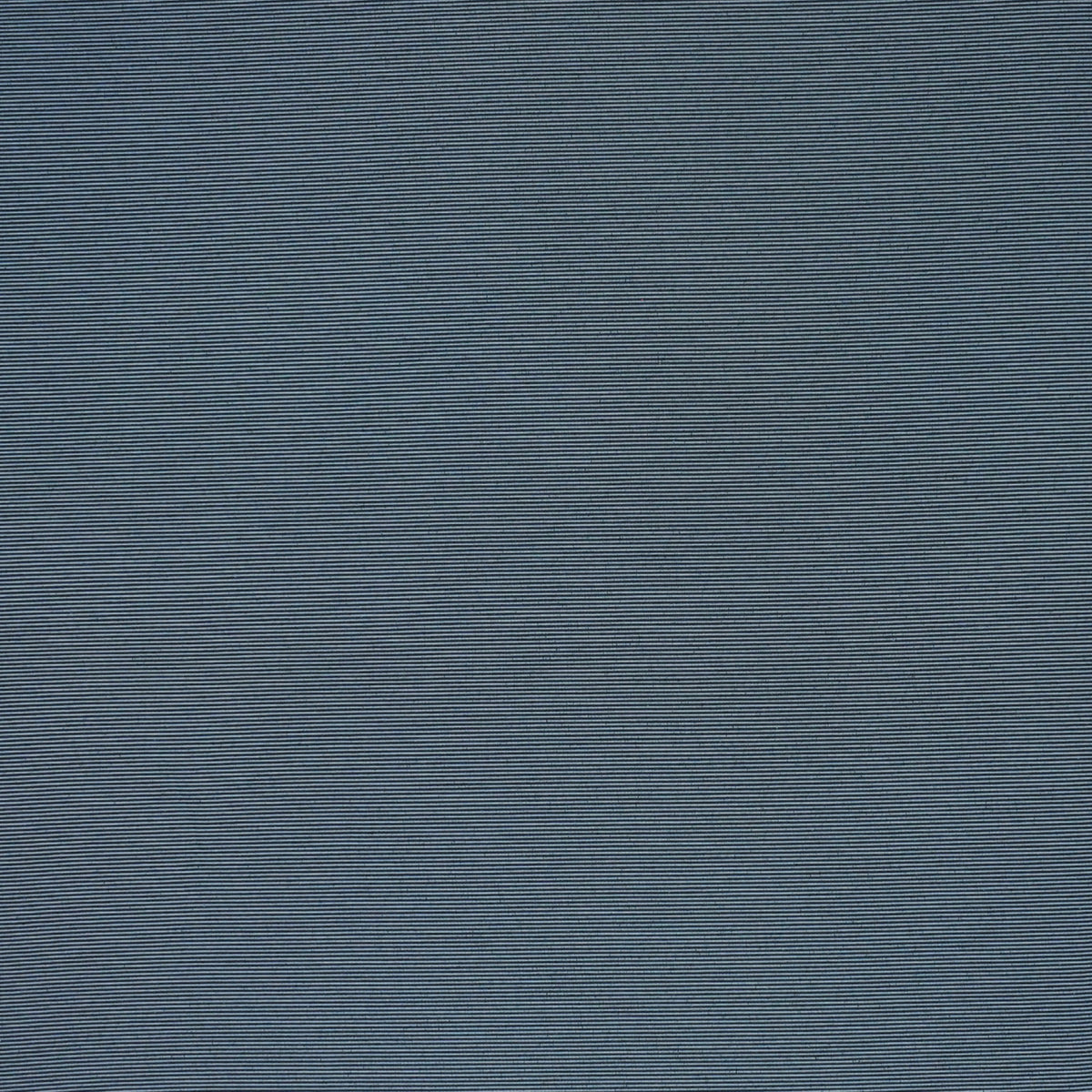 Greenhouse F4534 Fabric | Atlanta Fabrics