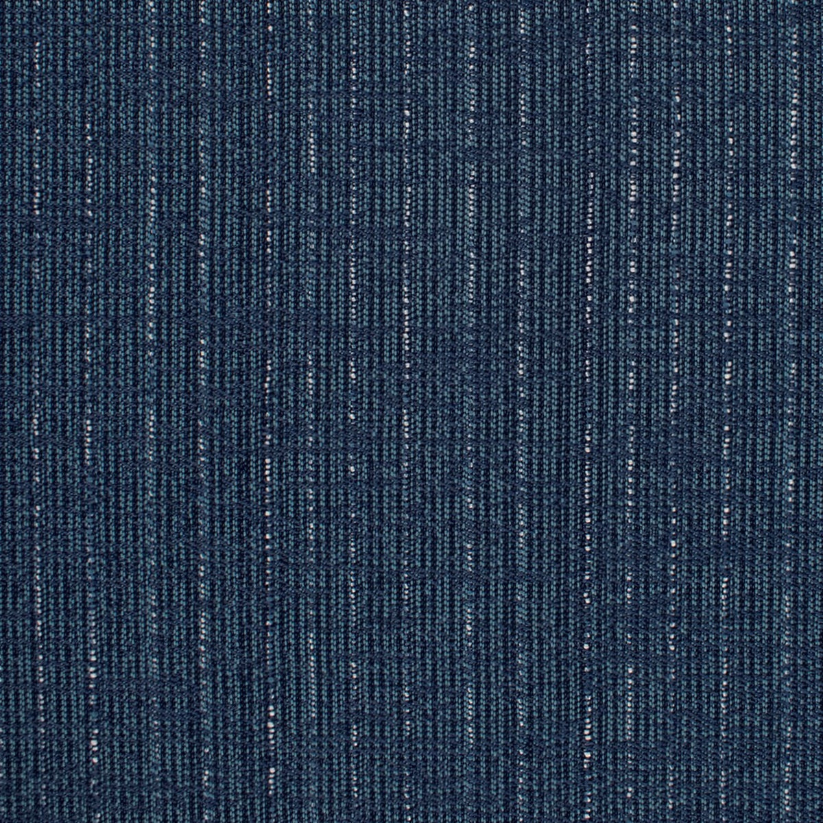 F4535