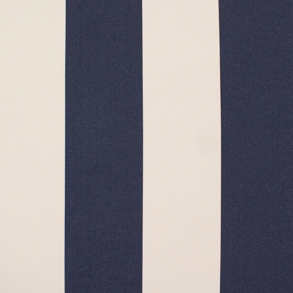 Greenhouse F4537 Fabric | Atlanta Fabrics