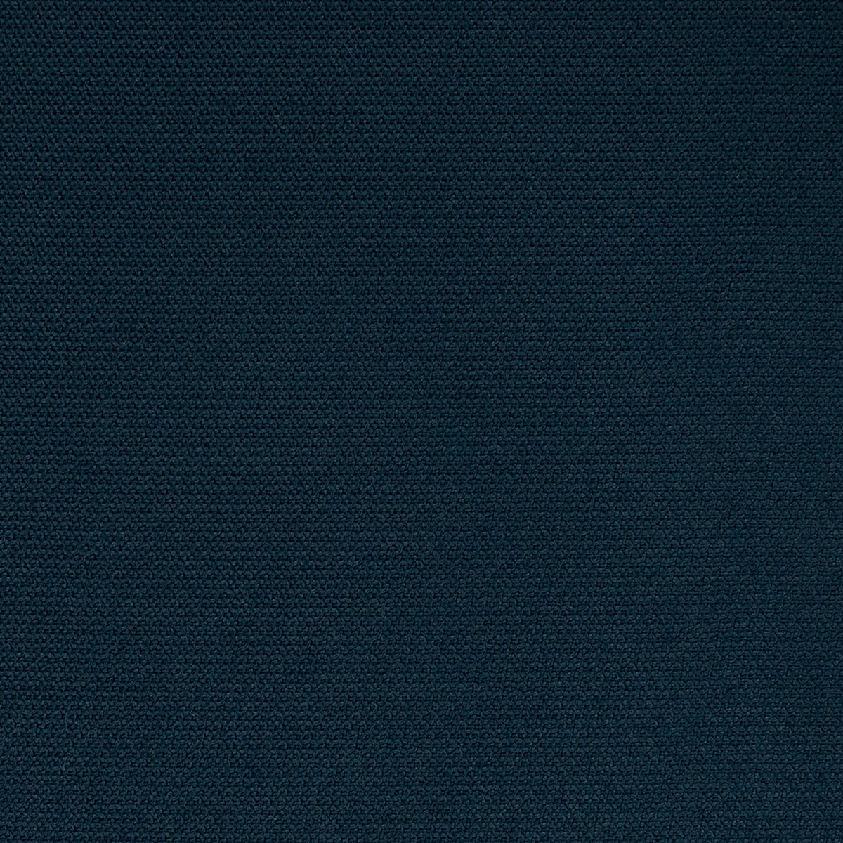 Greenhouse F4538 Fabric | Atlanta Fabrics