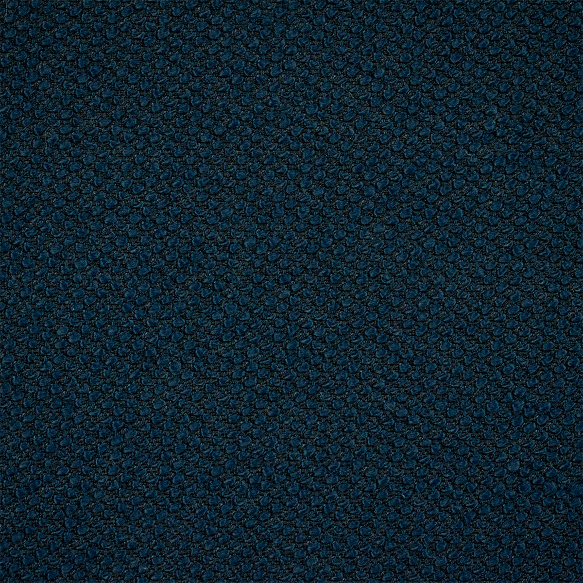 F4539