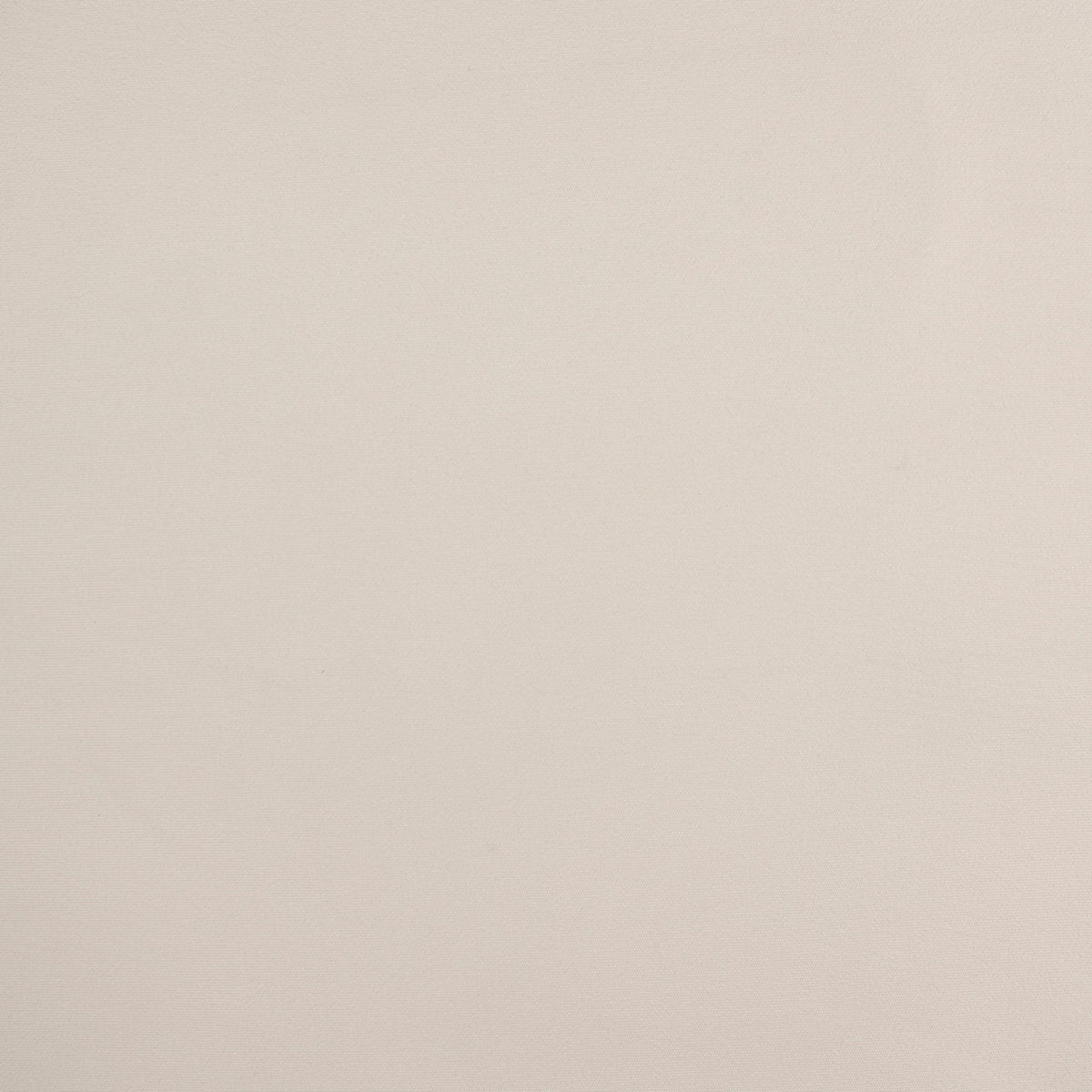 Greenhouse F4540 Fabric | Atlanta Fabrics