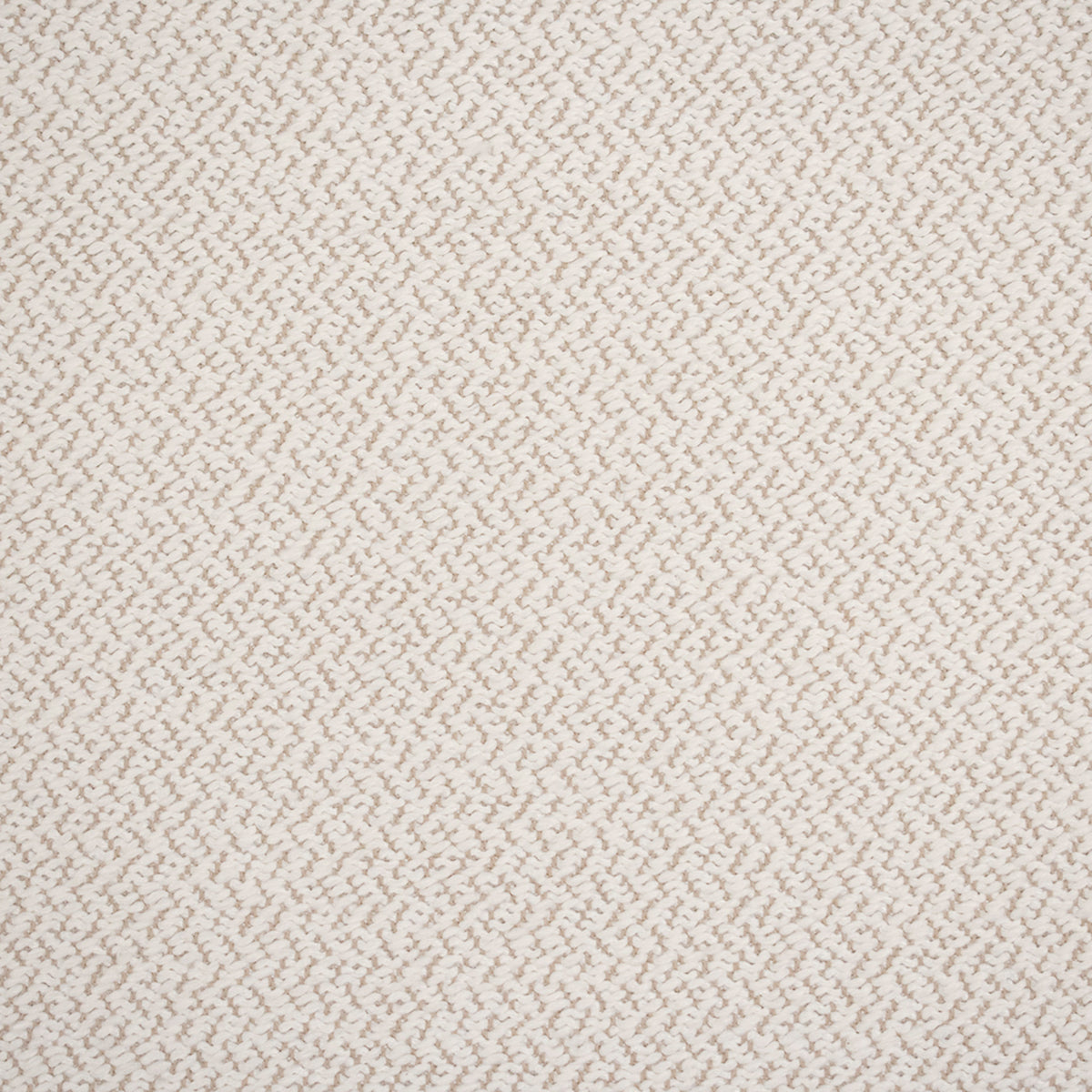 Greenhouse F4542 Fabric | Atlanta Fabrics