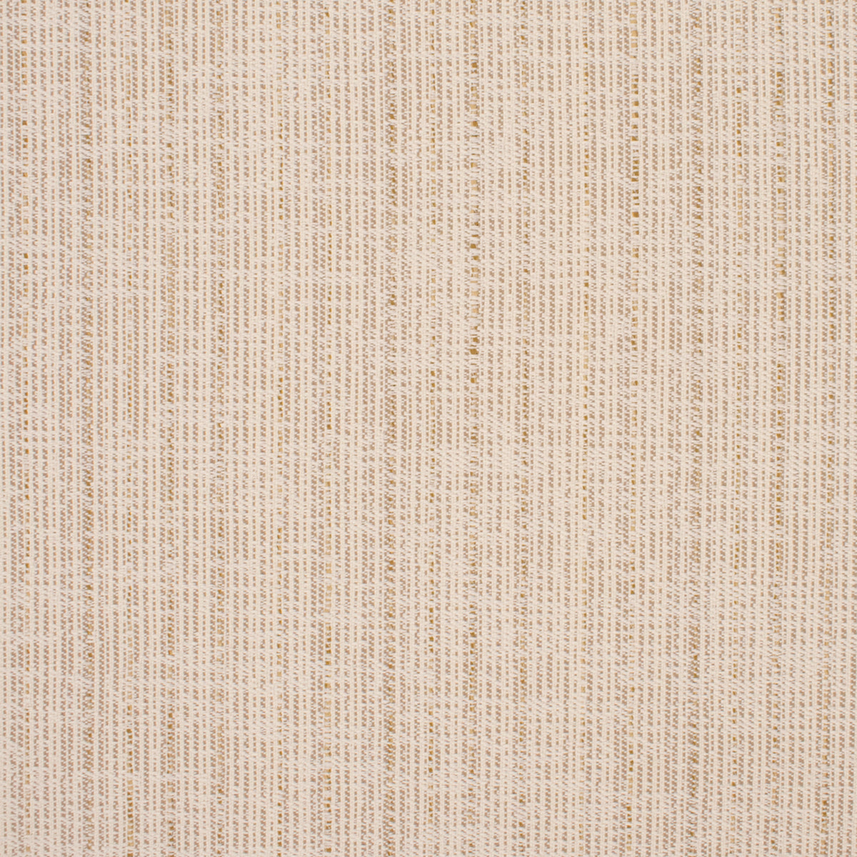 Greenhouse F4543 Fabric | Atlanta Fabrics