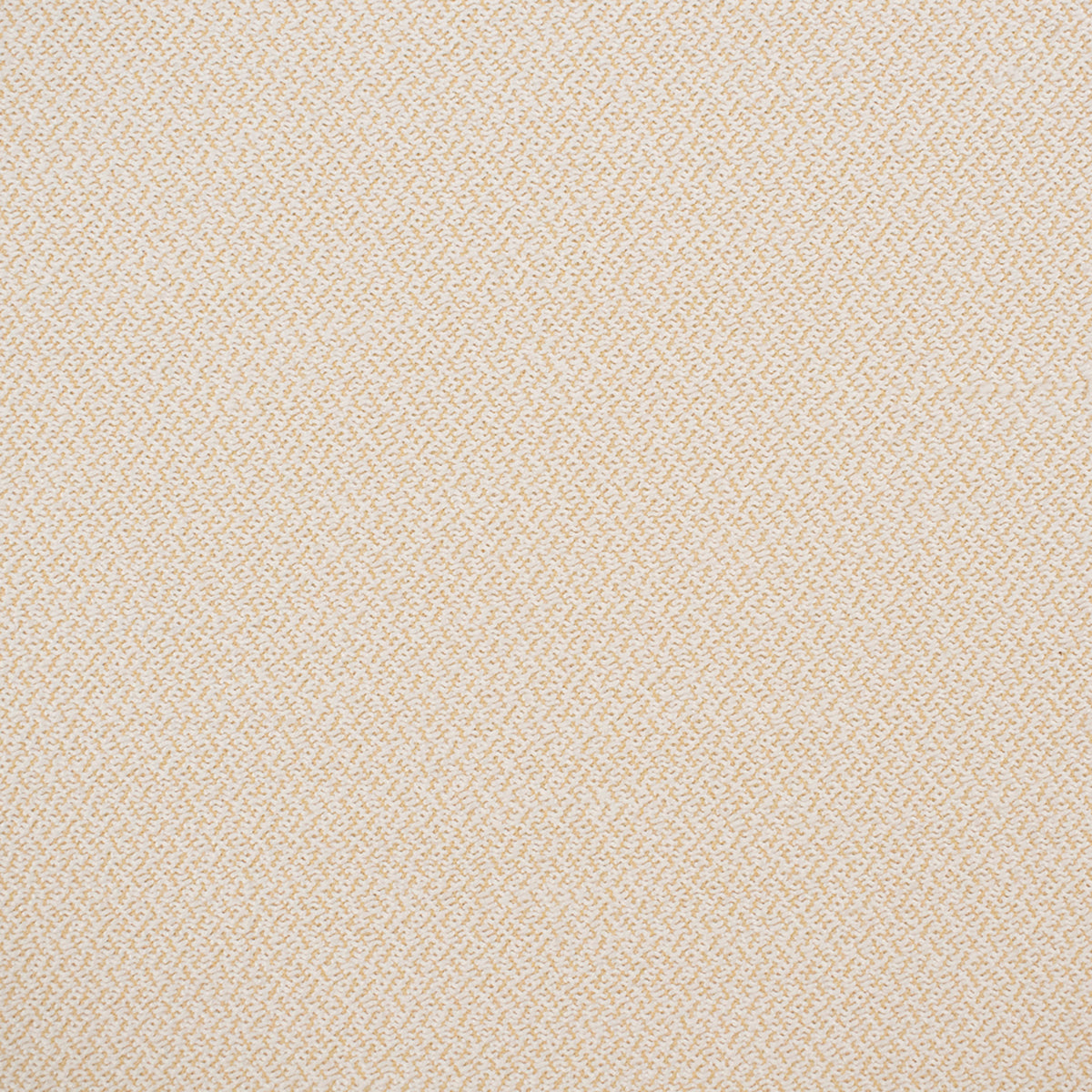 Greenhouse F4545 Fabric | Atlanta Fabrics